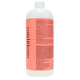 thumbnail image 4 of Living Proof Curl Conditioner 32 oz, 4 of 8