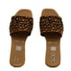 thumbnail image 4 of Sandalias Casuales para Mujer Lincy 040 multicolor 24.5, 4 of 4