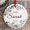 Baby-5, variant on Personalized Baptism Ornaments, Custom Keepsake for Christenings Godson Gifts from Godparents Baptism Gifts from Godparents Christenings Gifts for Boys - Christenings Gift for Godson