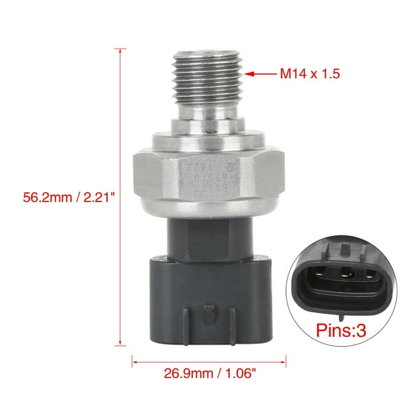 磯野 89661-60G50 ECU ECM for Toyota Land Cruiser - QSERON Quality