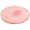 thumbnail image 3 of MasteelfCA Artificial Food Model Simulation Luncheon Meat Restaurant Fake Luncheon Meat Photo Prop, 3 of 7