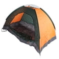 thumbnail image 4 of Tienda Automática De Configuración Automática Carpa Impermeable A Prueba De Agua A Prueba De Agua Para Acampar Al Aire Libre., 4 of 5