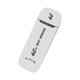 thumbnail image 1 of 4G LTE Wireless USB Dongle 150Mbps Modem Stick Adaptador WiFi Tarjeta 4G Router WDOplteas Para estrenar, 1 of 3