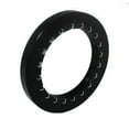 thumbnail image 1 of Joint de Moyeu de Roue d'Entrefer avec l'Aluminium et PTFE Large 5 Moyeux, 1 of 1
