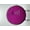 Purple, variant on MVP Disc Sports Neutron Soft Glitch Orange 153g