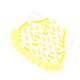 thumbnail image 2 of Silla de montar de pollo, correas para chaqueta de pollo, delantal para gallina, Protector de aves de corral para gallinas pequeñas, medianas y grandes, 2 of 5