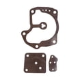 thumbnail image 4 of Carburetor Repair Kit 437327 0437327 for Johnson Evinrude Outboards 130hp -250hp, 4 of 5