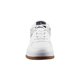 thumbnail image 4 of Tenis Nautica Caballero Hombre Comodo Original blanco 27, 4 of 4