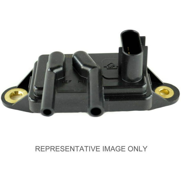 EGR Valve Position Sensor