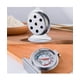thumbnail image 4 of Termómetro para Horno Belug, 4 of 5