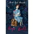 thumbnail image 2 of Pre-Owned 27 Magic Words (Paperback) 0823440346 9780823440344, 2 of 2