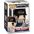 thumbnail image 2 of POP, 2 of 9
