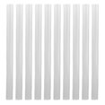 View all media