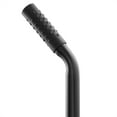 thumbnail image 5 of Dryser Side Press Wringer Replacement for Commercial Mop Bucket, 26 and 33 qt. - Blue, 5 of 7