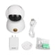 thumbnail image 2 of Cámara WIFI, Cámara WIFI Inalámbrica HD Confiable Para Interiores, 2 of 7