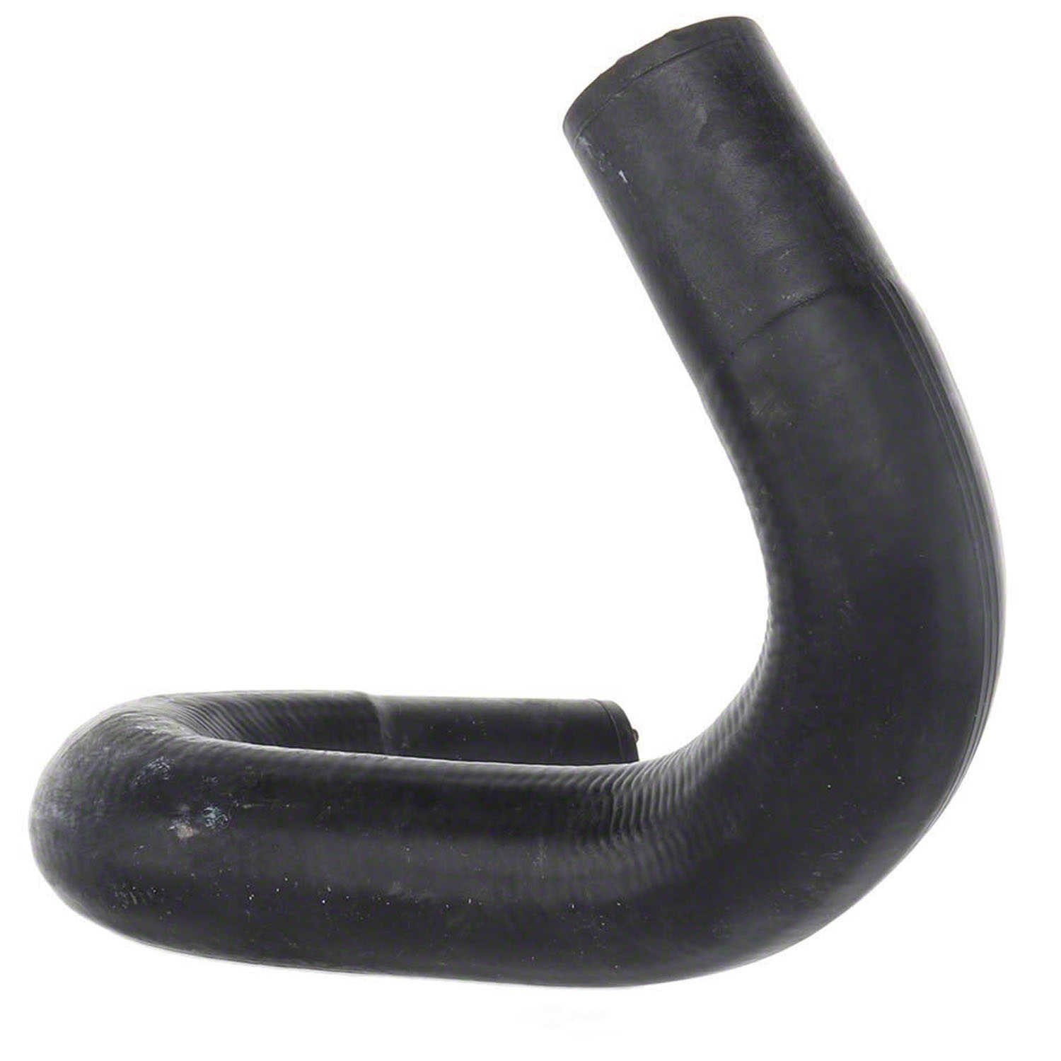 Motorcraft KM-7378 Radiator Coolant Hose