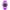 Purple-A, variant on Kcodviy s Analog Digital Sport LED Electronic Waterproof Wrist Watch New s Watches Ages 7-10 s Watches Ages 8-12 Smart Watch You Can Text with s Watches Ages 7-10 Analog s