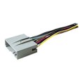 thumbnail image 1 of Arnés de cableado Best Kits BHA5800 para Ford 2003-2006 de 24 pines, 1 of 1