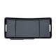 thumbnail image 2 of Caja de Almacenamiento Kuymtek Soporte Organizadora Coche Negra TPU para Piezas Coche, 2 of 7
