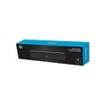 thumbnail image 3 of Adesso USB Multimedia Soundbar, 3 of 5