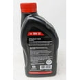 thumbnail image 4 of Kawasaki 99969-6081 SAE 10W-30 4-Cycle Engine Oil (3-Quarts) and Fuel Treatment, 4 of 6