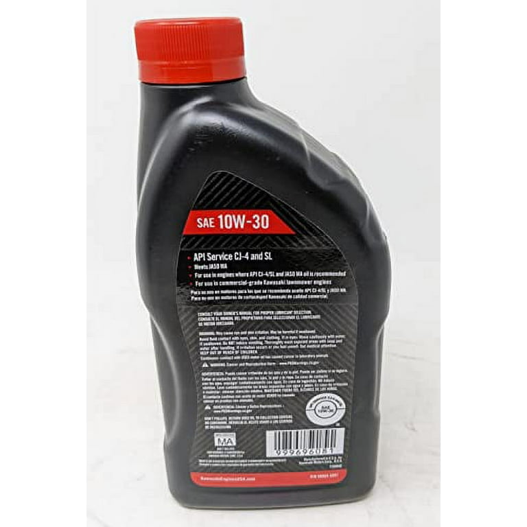 日本まだ未発売☆CUESOUL OIL PAINT Amazon.com: Cyclemax Semi Synthetic 10W-40 Oil Change Kit