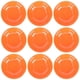 thumbnail image 3 of 10pcs Dipping Bowls Sauce Dish Seasoning Plate Appetizer Dish Ketchup Dish, 3 of 3