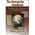 thumbnail image 1 of The Homopolar Handbook: A Definitive Guide to Faraday Disk and N-Machine Technologies, 1 of 2