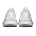 thumbnail image 3 of Zapatillas APL Techloom Breeze Blancas Talla 10.5 US, 3 of 6