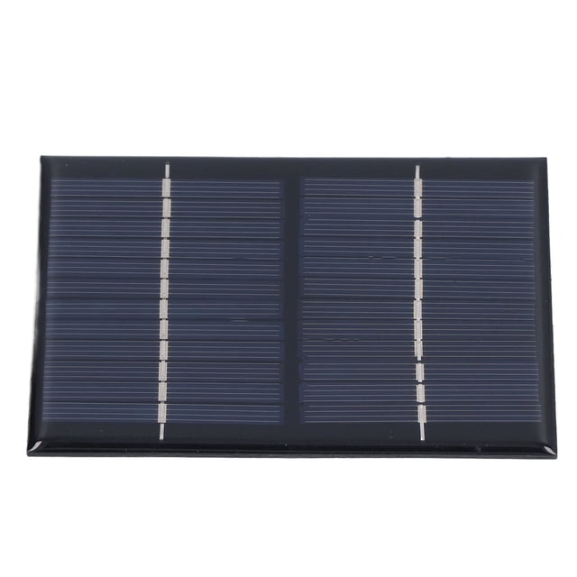 Juego de molinillo de humo para pipa, trituradora de humo Manual de dos capas de aleación de aluminio dorado, herramienta de molienda de humo