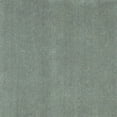 thumbnail image 2 of 5' x 7' Polyester Slate Area Rug, 2 of 3