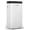 2012 White, variant on HUMSURE 95 oz Portable Dehumidifier for Home, Small with Auto Shut-Off & 7-Color LED, Quiet for Bedroom Bathroom RV Closet
