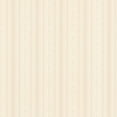 thumbnail image 2 of Mirage Baptista Stripe Wallpaper, 2 of 3