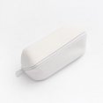 thumbnail image 5 of Large Capacity Pencil Case Simple Japanese Pencil Cases Pure Color Estuche Escolar Creativity Estuche Lapices, 5 of 5
