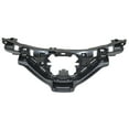 thumbnail image 2 of Grille Mounting Panel For Toyota C-HR 2018-2019 TO1200417C, 2 of 2