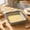 Gray, variant on Silicone Muffin Pan, Non Stick Cupcake Baking Mold Food Grade Muffin Tin with Easy Grip Handles Fast Release Bakeware for Brownies Egg Bites Mini Cakes Dessert Treats Kitchen Use(Mint Green)