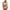 Off-White, variant on Charmo Sporty Bikini Swimsuits for Women Push Up Bathing Suit 2 Piece High Cut bikini