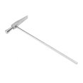 thumbnail image 1 of Piano Tuning Maintenance Tool Kit, 13Pcs Piano Tuner Tool Kit, With Firm Handle Easy To Carry For Piano Professional Piano Maintenance Staff, 1 of 8