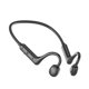thumbnail image 1 of Auriculares deportivos inalámbricos Bluetooth de conducción ósea Cterwk, 1 of 8