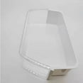 thumbnail image 4 of DA97-12650A Door Shelf Basket Bin Door Bin Right Replacement Refrigerator Door Shelf, 4 of 7