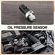 thumbnail image 5 of PS287 Engine Pressure Sensor Oil Pressure Switch For Dodge Chrysler, 5 of 5