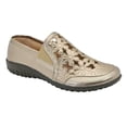 thumbnail image 1 of 185-00 Zapato Oro viejo Cklass 185-00, 1 of 2