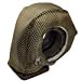 thumbnail image 3 of Lava Turbo Shield T4 Bride Turbos, 3 of 3