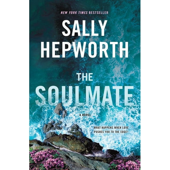 The Soulmate, (Hardcover)