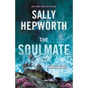 The Soulmate, (Hardcover)