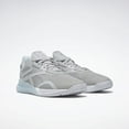 thumbnail image 2 of Reebok Nano X Women's Training Shoes, 2 of 8