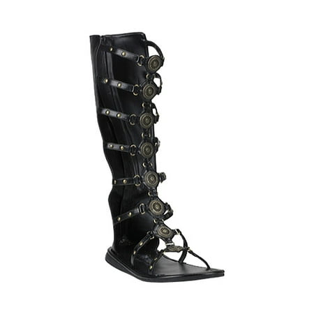 - Men's Funtasma Roman 15