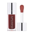 thumbnail image 1 of Relleno labial hidratante transparente YJXFCBQIC Lip Glow Oil, 1 of 7
