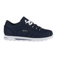 thumbnail image 2 of Lugz Men's Charger II Ballistic Oxford Sneaker, 2 of 7