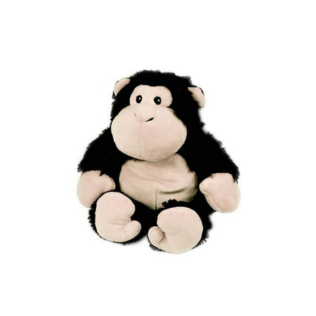 - Monkey Junior Cozy Plush